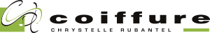 Chrystelle Rubantel Coiffure